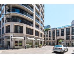 3008 - 25 CARLTON STREET, Toronto, Ontario