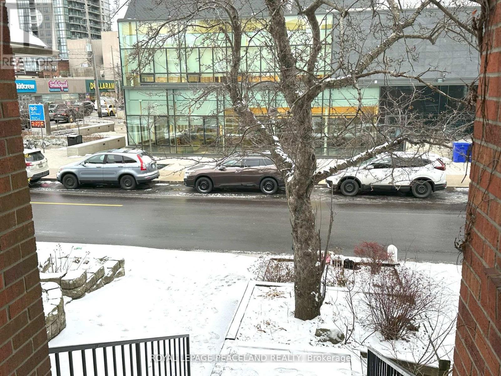 47 Melgund Road, Toronto, Ontario  M5R 2A1 - Photo 11 - C12507424