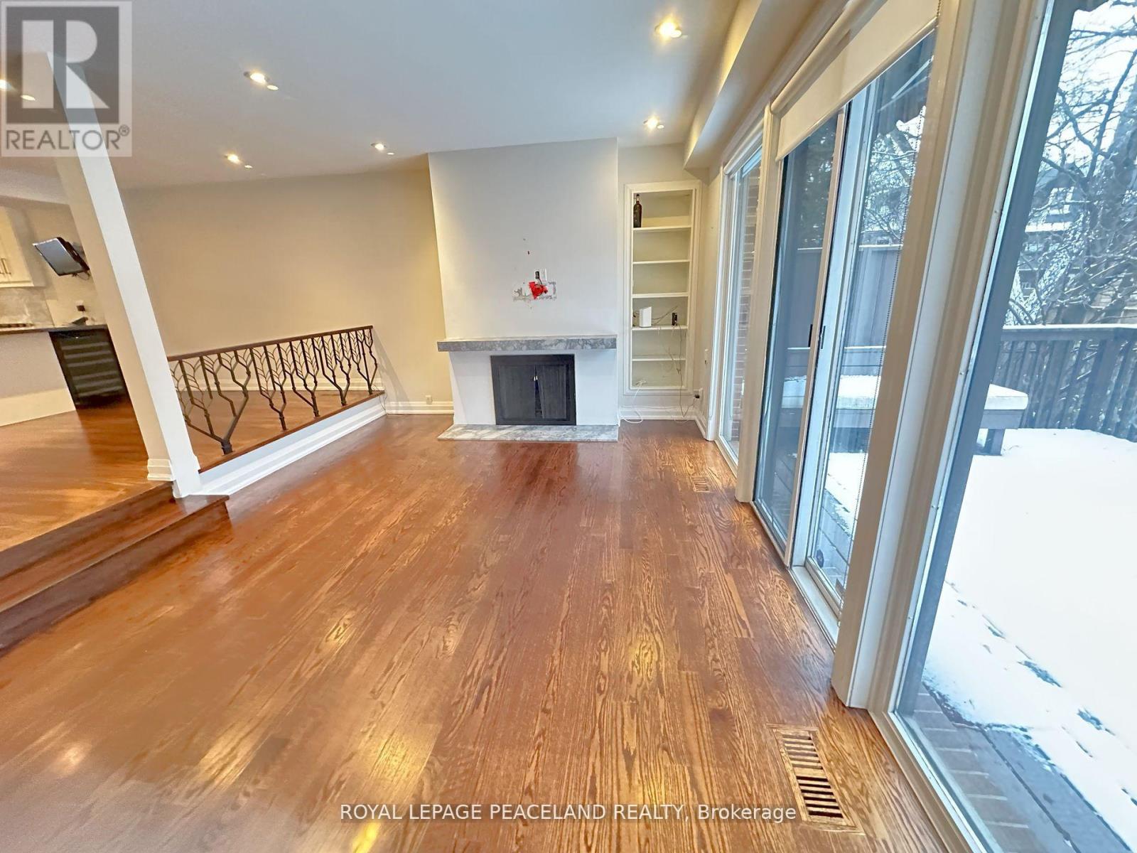 47 Melgund Road, Toronto, Ontario  M5R 2A1 - Photo 31 - C12507424