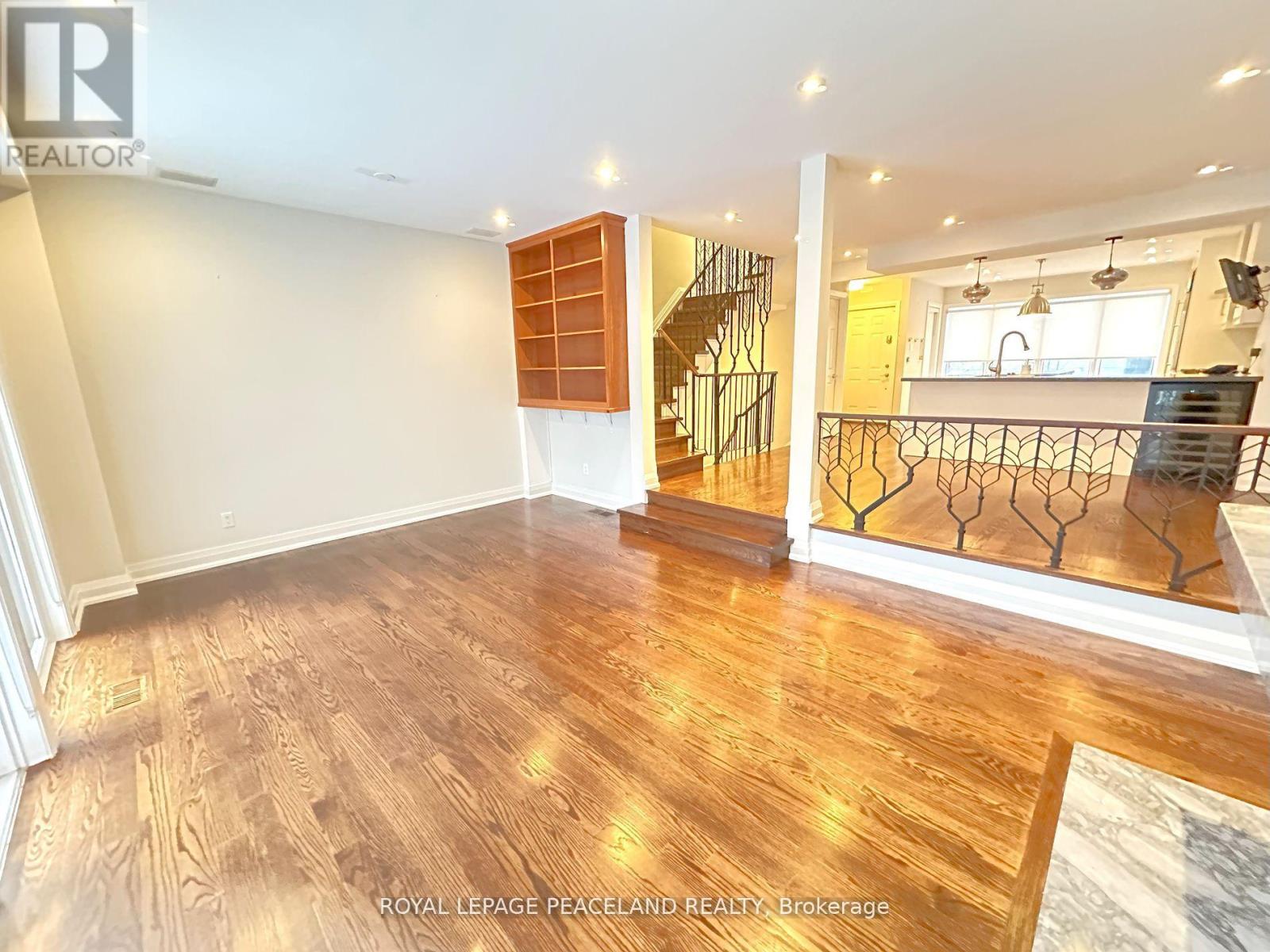 47 Melgund Road, Toronto, Ontario  M5R 2A1 - Photo 33 - C12507424