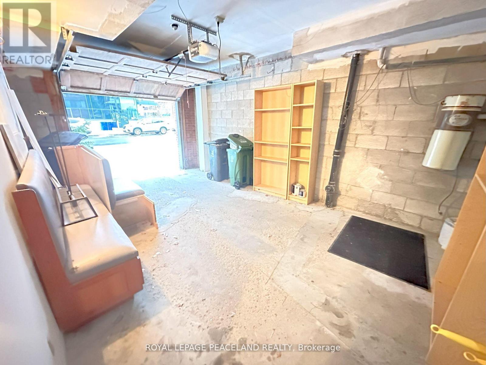 47 Melgund Road, Toronto, Ontario  M5R 2A1 - Photo 39 - C12507424