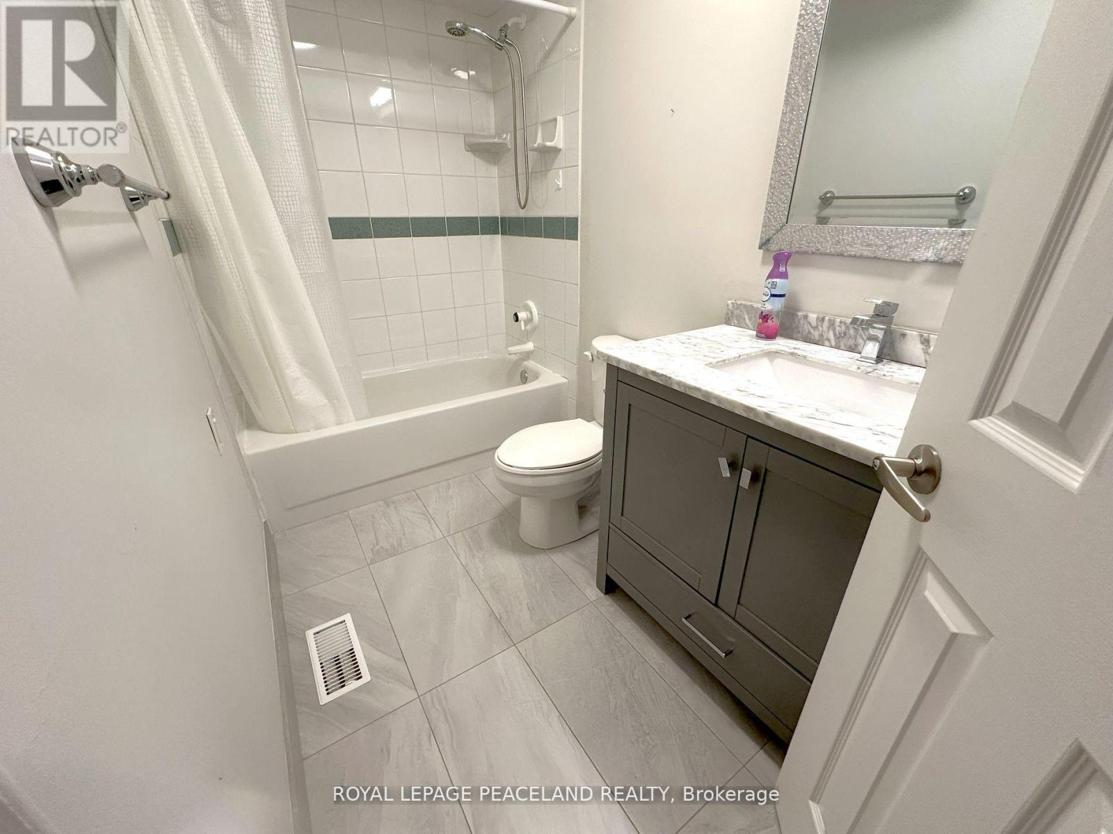 47 Melgund Road, Toronto, Ontario  M5R 2A1 - Photo 42 - C12507424