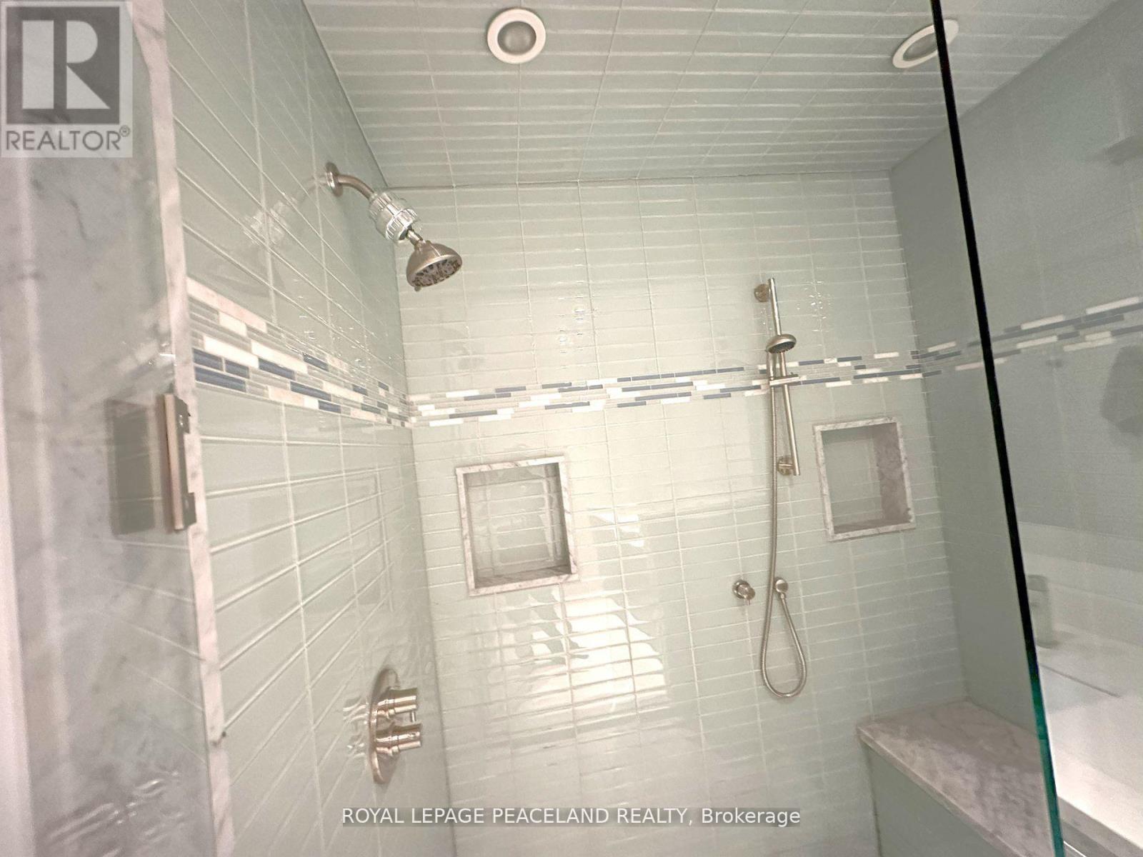 47 Melgund Road, Toronto, Ontario  M5R 2A1 - Photo 47 - C12507424