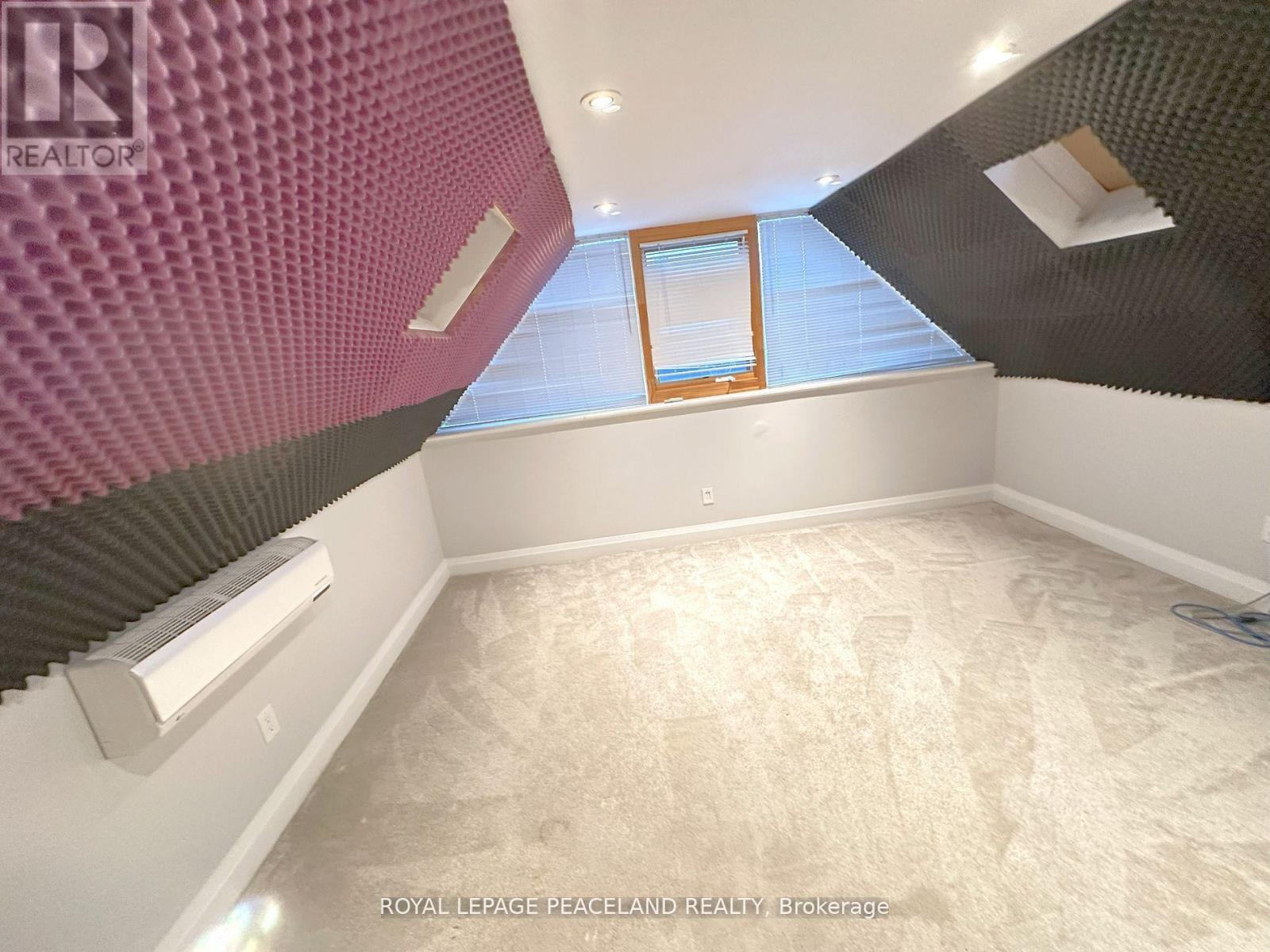 47 Melgund Road, Toronto, Ontario  M5R 2A1 - Photo 49 - C12507424