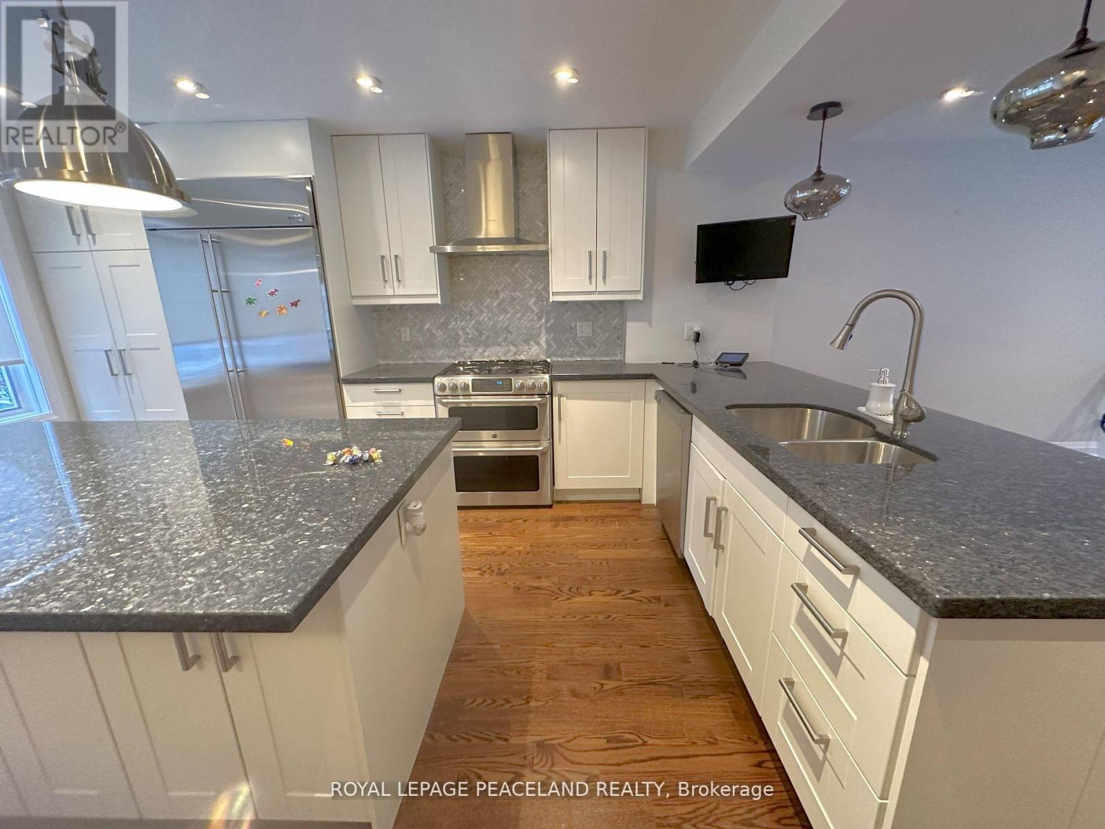 47 Melgund Road, Toronto, Ontario  M5R 2A1 - Photo 23 - C12507448