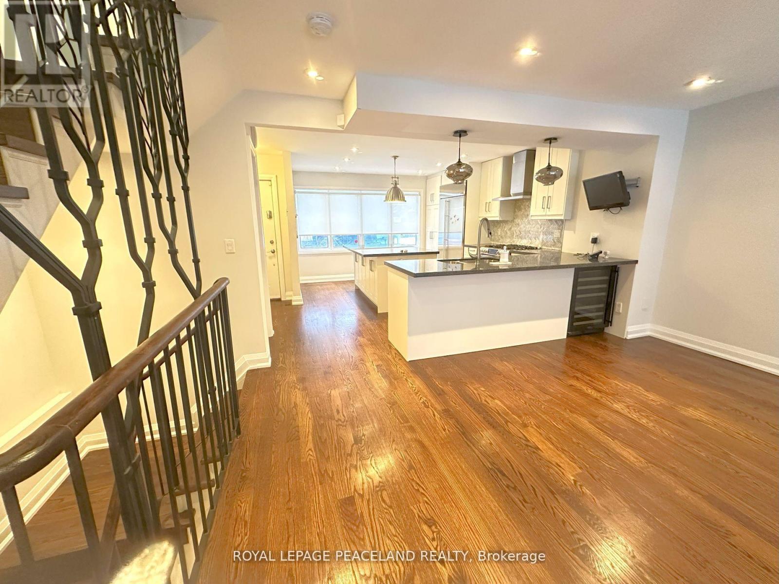 47 Melgund Road, Toronto, Ontario  M5R 2A1 - Photo 35 - C12507448