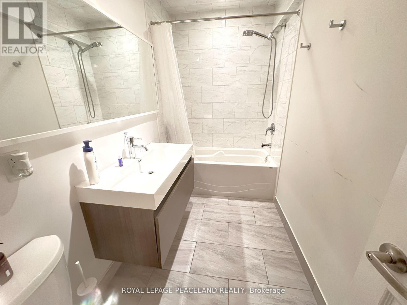 47 Melgund Road, Toronto, Ontario  M5R 2A1 - Photo 37 - C12507448