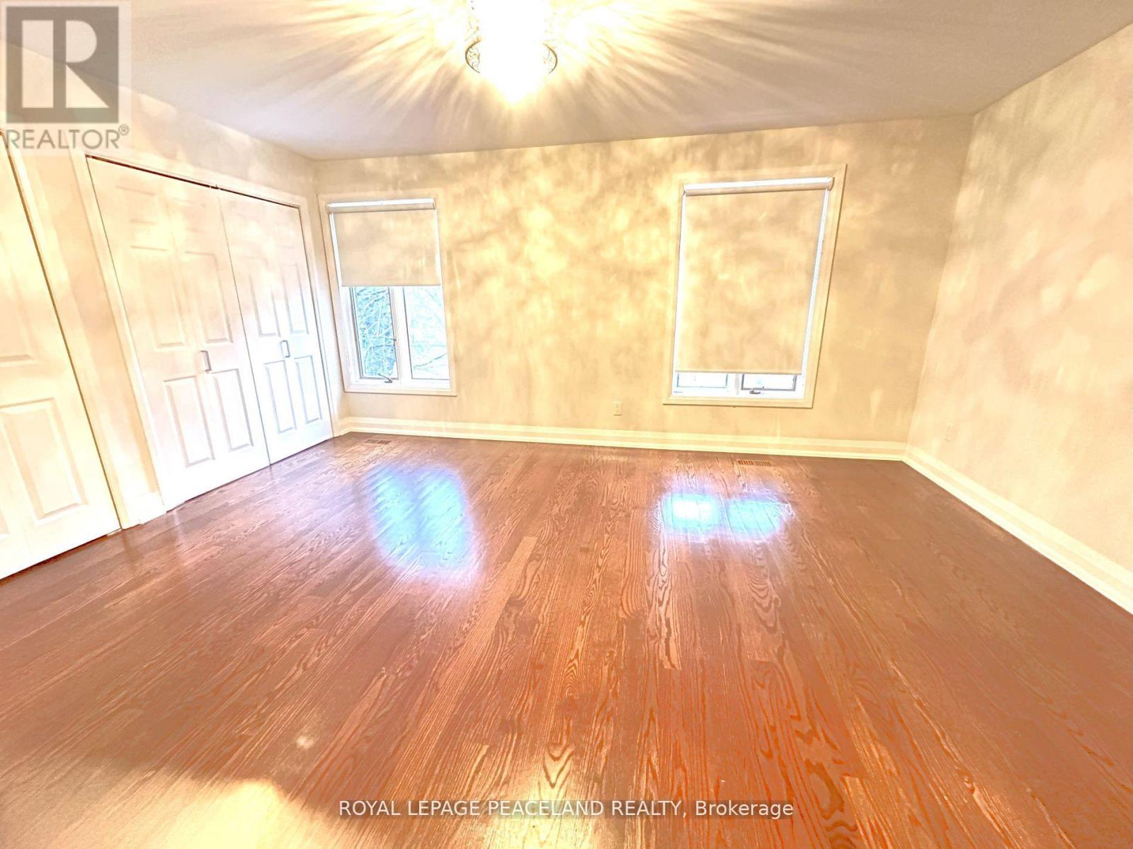 47 Melgund Road, Toronto, Ontario  M5R 2A1 - Photo 43 - C12507448