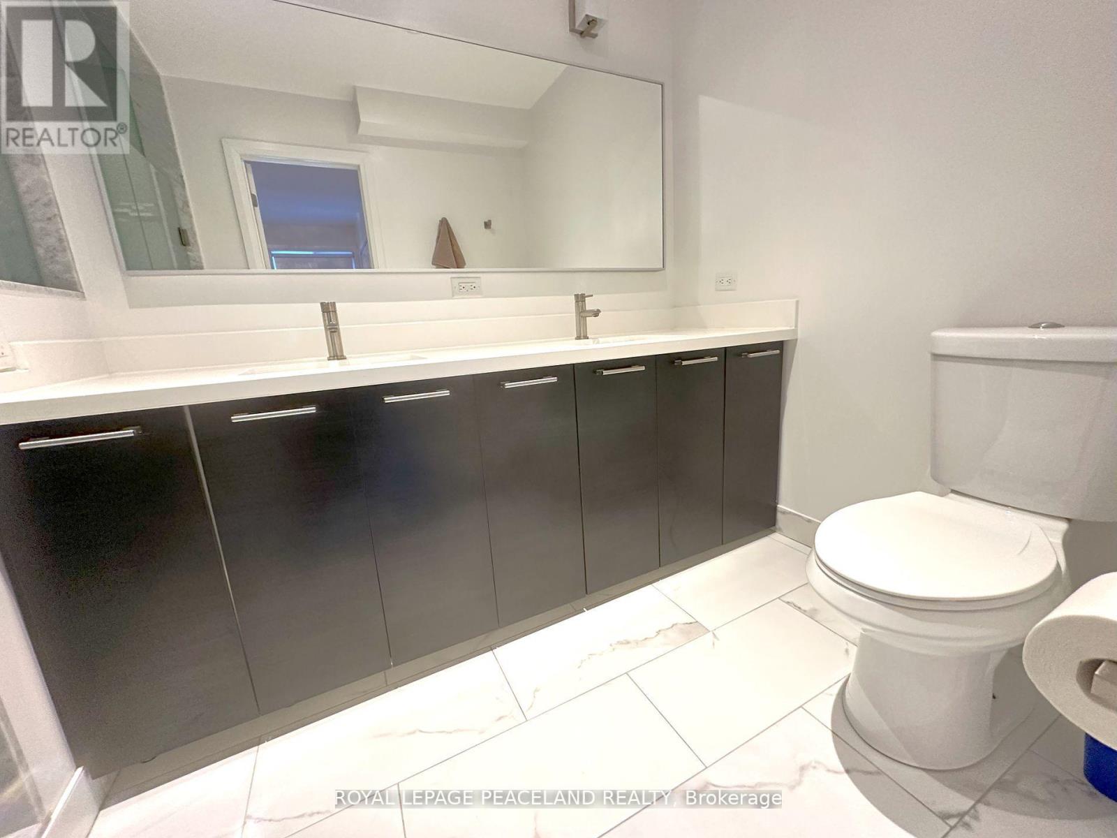 47 Melgund Road, Toronto, Ontario  M5R 2A1 - Photo 45 - C12507448