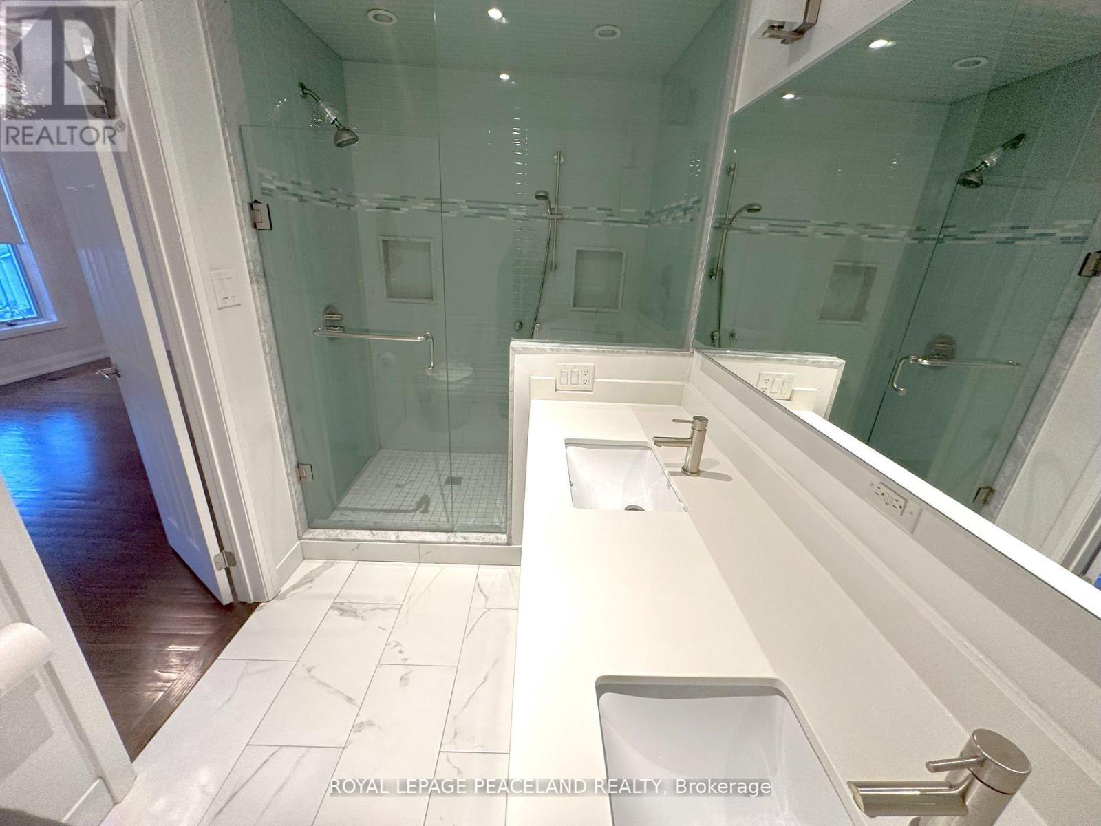 47 Melgund Road, Toronto, Ontario  M5R 2A1 - Photo 46 - C12507448