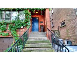 47 MELGUND ROAD, Toronto, Ontario