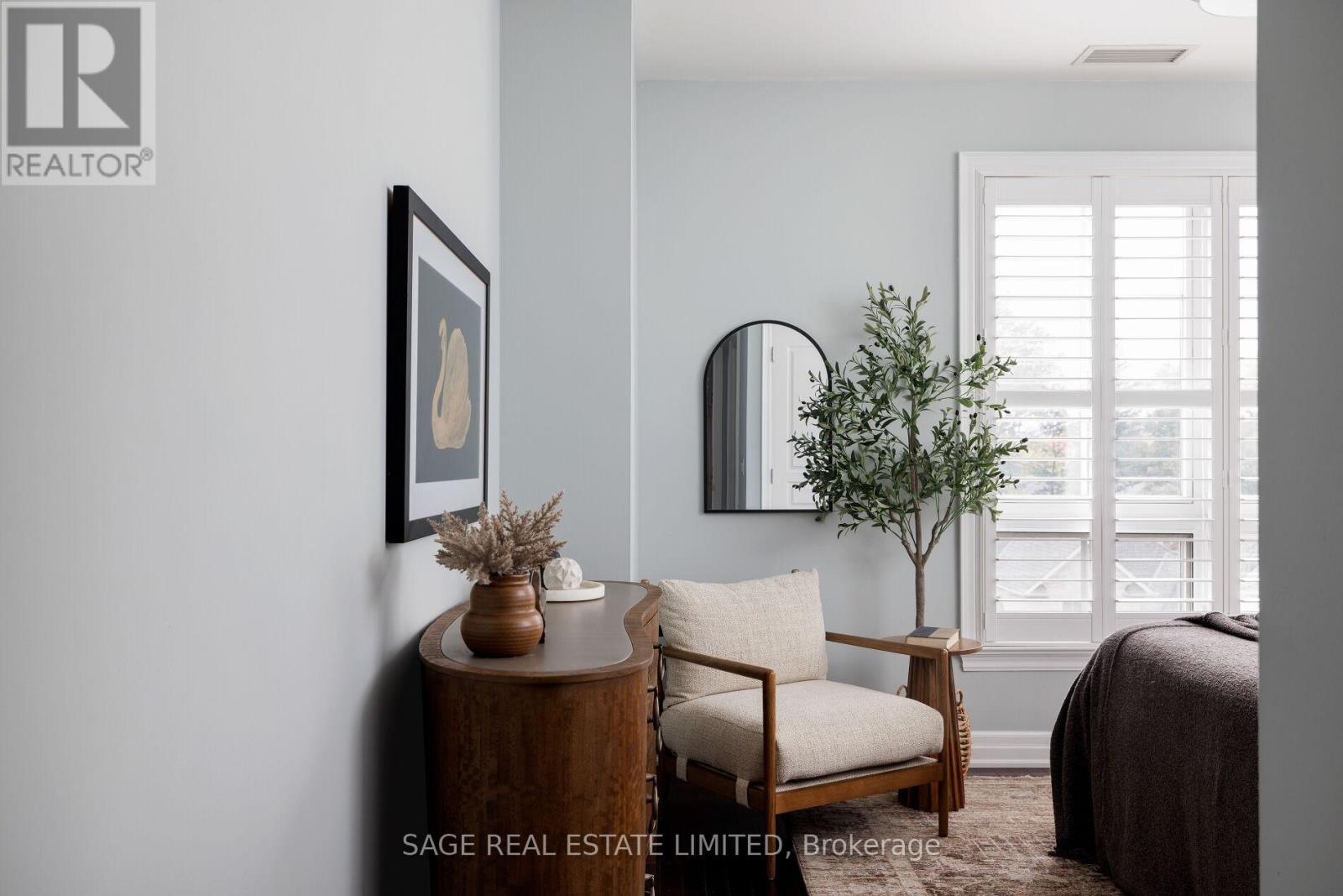 416 - 21 Burkebrook Place, Toronto, Ontario M4G 0A2 - Photo 19 - C12507460