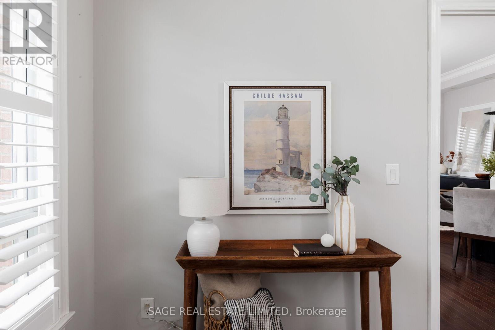 416 - 21 Burkebrook Place, Toronto, Ontario M4G 0A2 - Photo 26 - C12507460