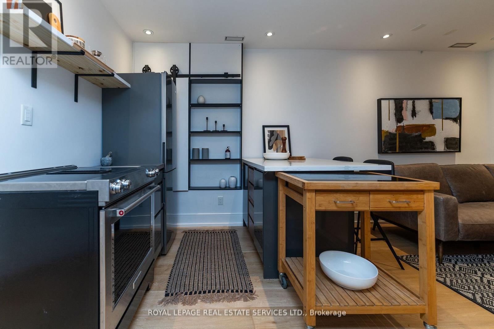 Lower - 10 Wilfrid Avenue, Toronto, Ontario  M4S 2H9 - Photo 21 - C12507464