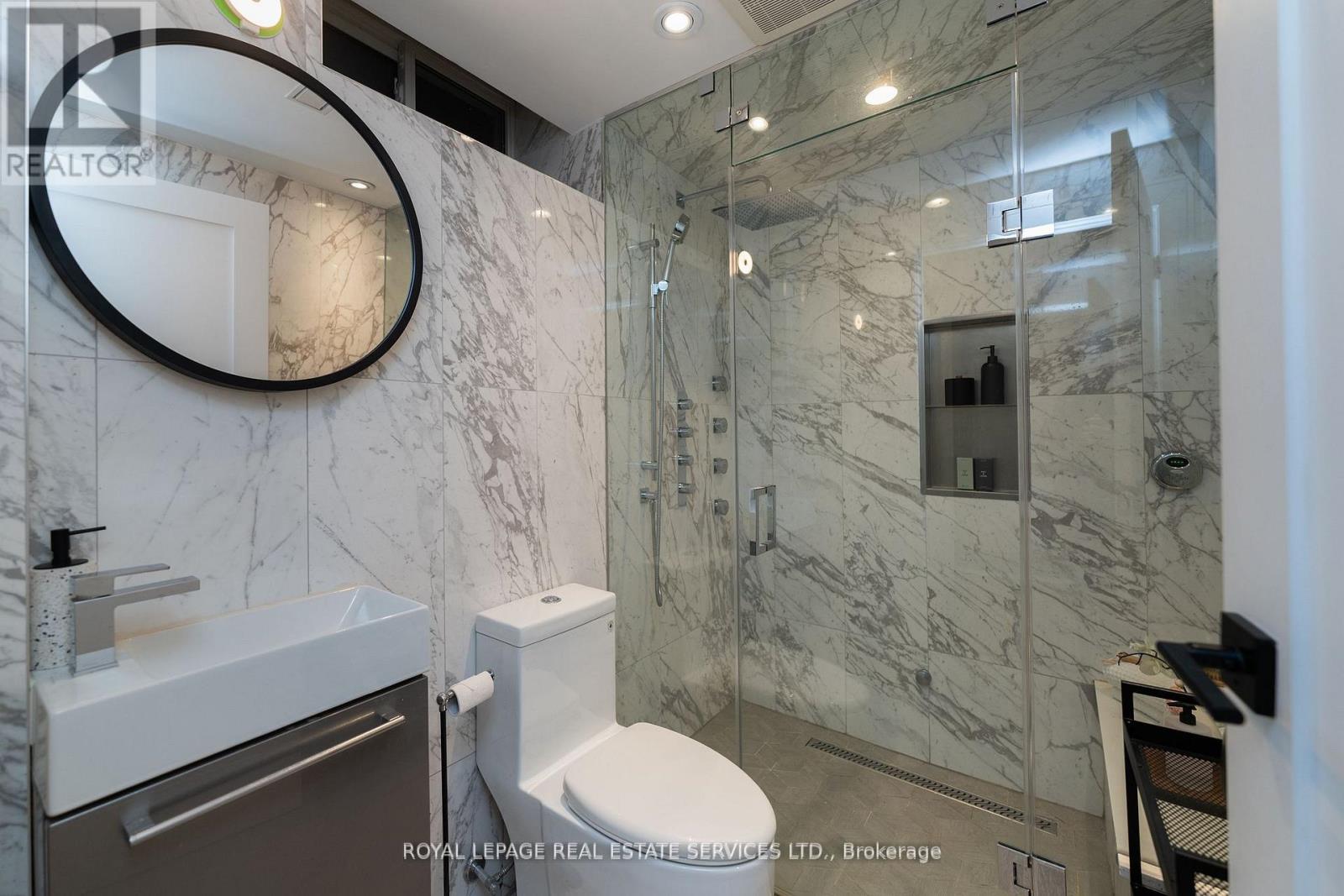 Lower - 10 Wilfrid Avenue, Toronto, Ontario  M4S 2H9 - Photo 31 - C12507464