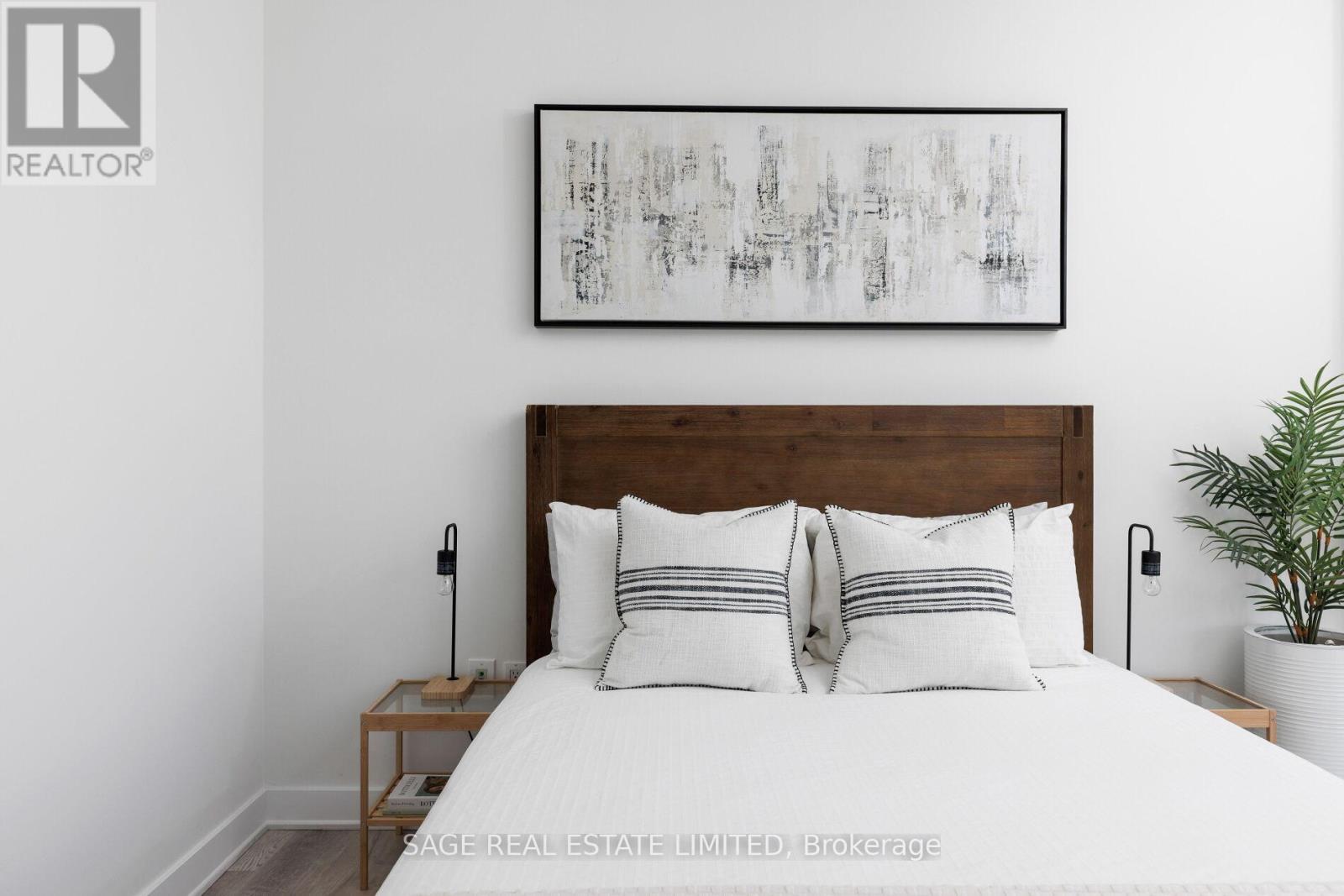 4102 - 21 Iceboat Terrace, Toronto, Ontario  M5V 4A9 - Photo 19 - C12507504