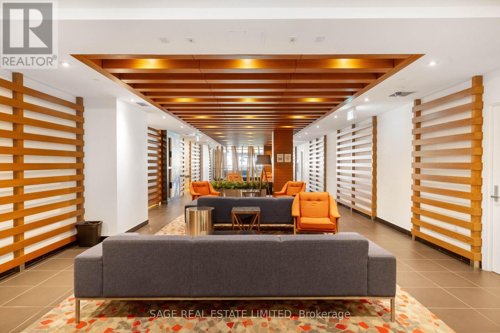 4102 - 21 Iceboat Terrace, Toronto, Ontario  M5V 4A9 - Photo 32 - C12507504