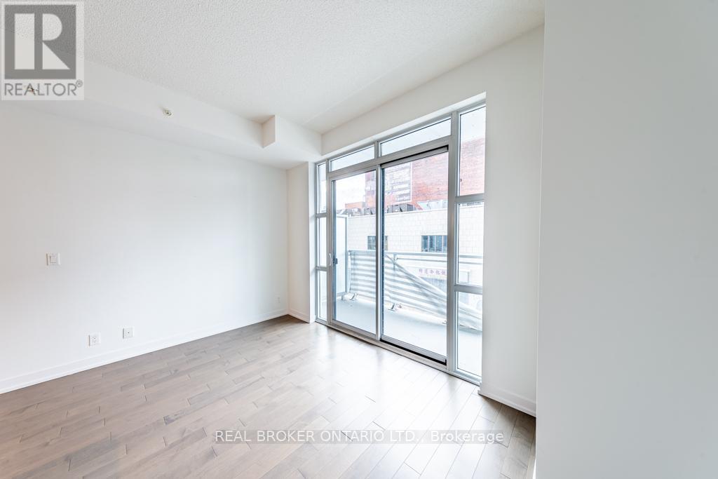 206 - 10 Willison Square, Toronto, Ontario  M5T 0A8 - Photo 14 - C12507510