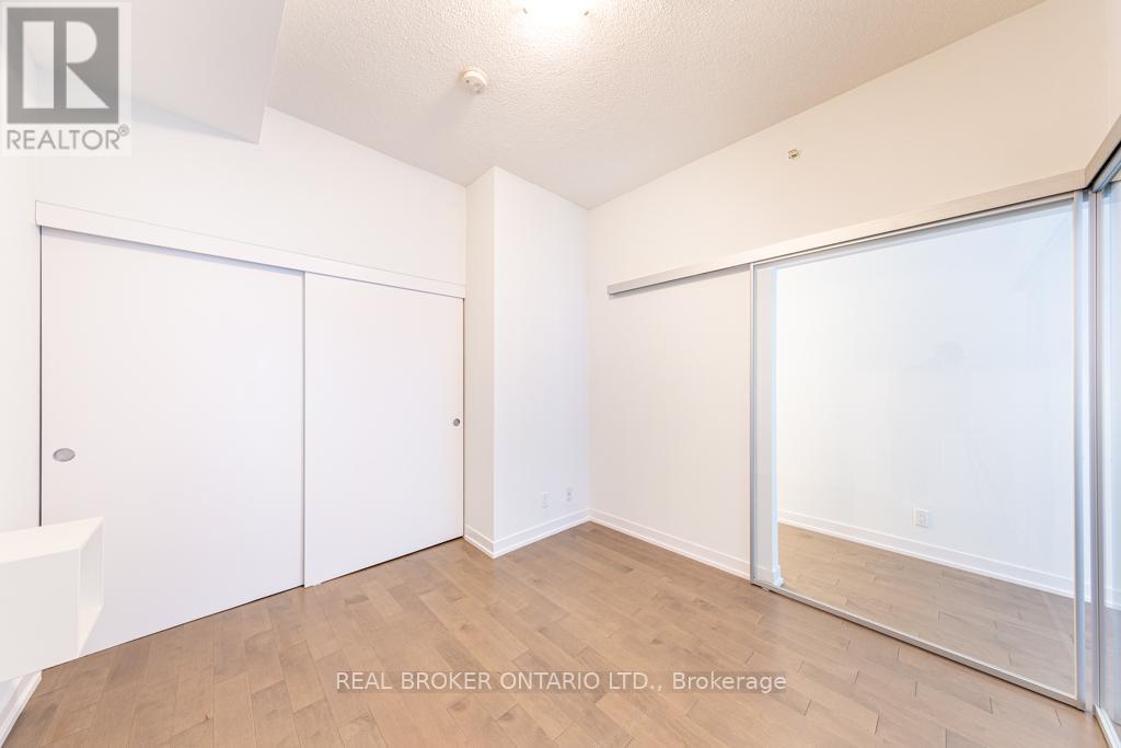 206 - 10 Willison Square, Toronto, Ontario  M5T 0A8 - Photo 19 - C12507510