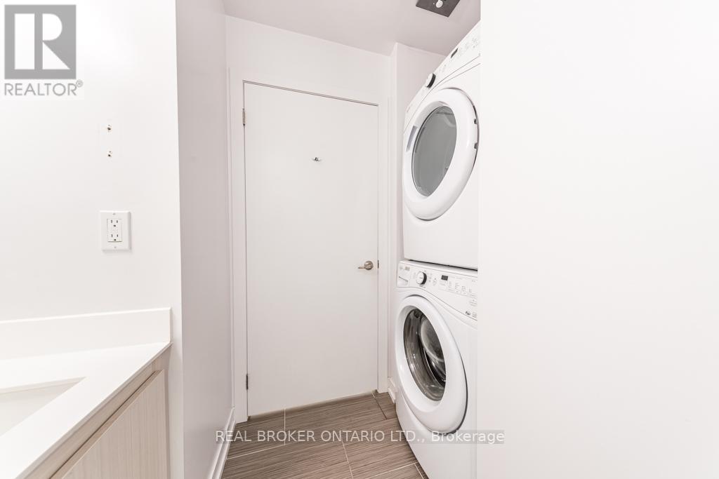 206 - 10 Willison Square, Toronto, Ontario  M5T 0A8 - Photo 21 - C12507510