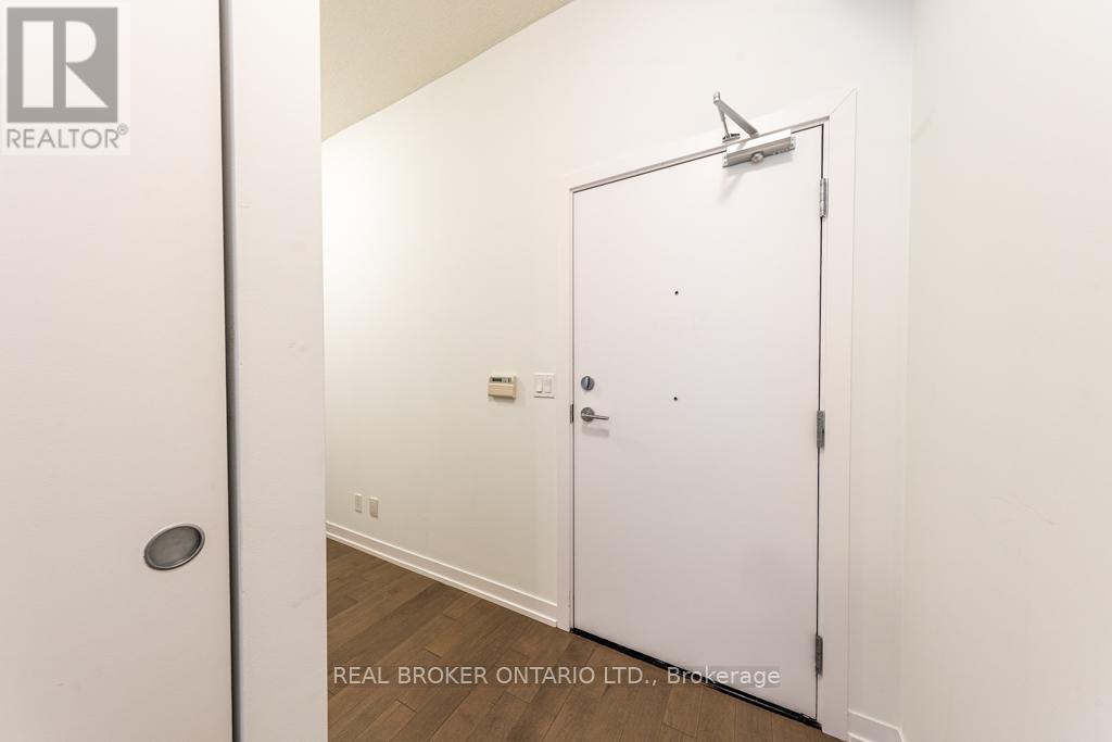 206 - 10 Willison Square, Toronto, Ontario  M5T 0A8 - Photo 3 - C12507510