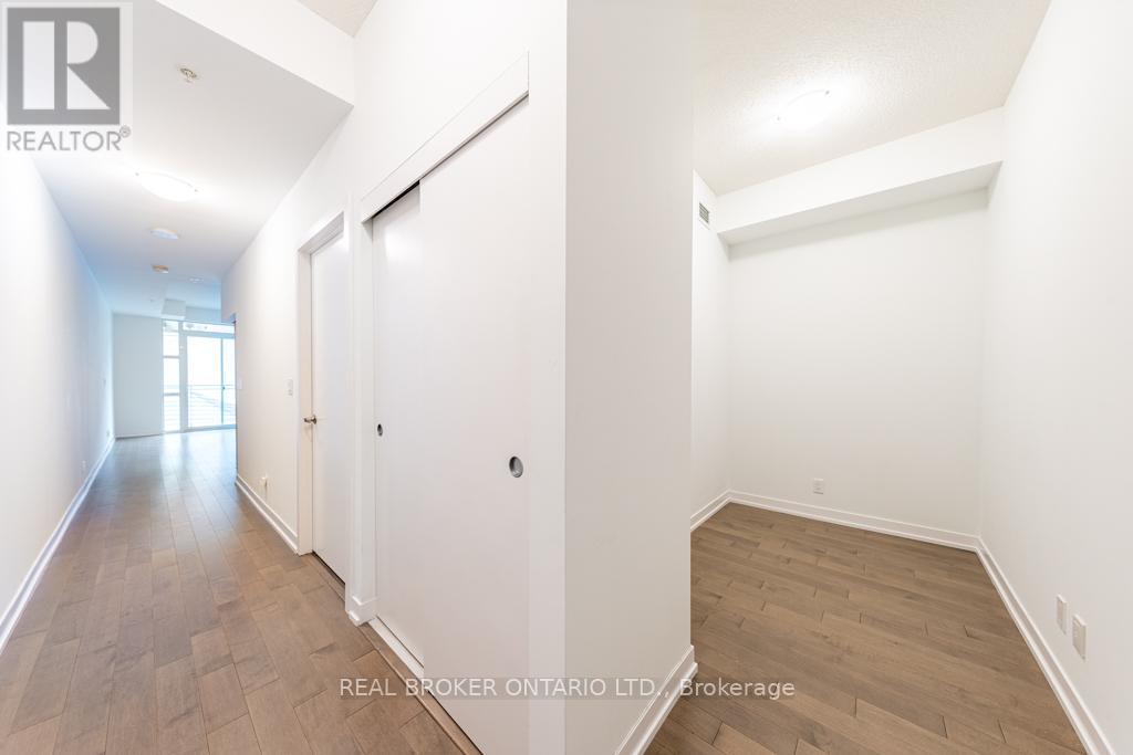 206 - 10 Willison Square, Toronto, Ontario  M5T 0A8 - Photo 6 - C12507510