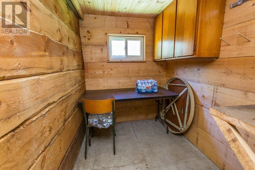 End Of Warnock Rd, Iron Bridge, Ontario P0R 1H0 - Photo 10 - SM251197