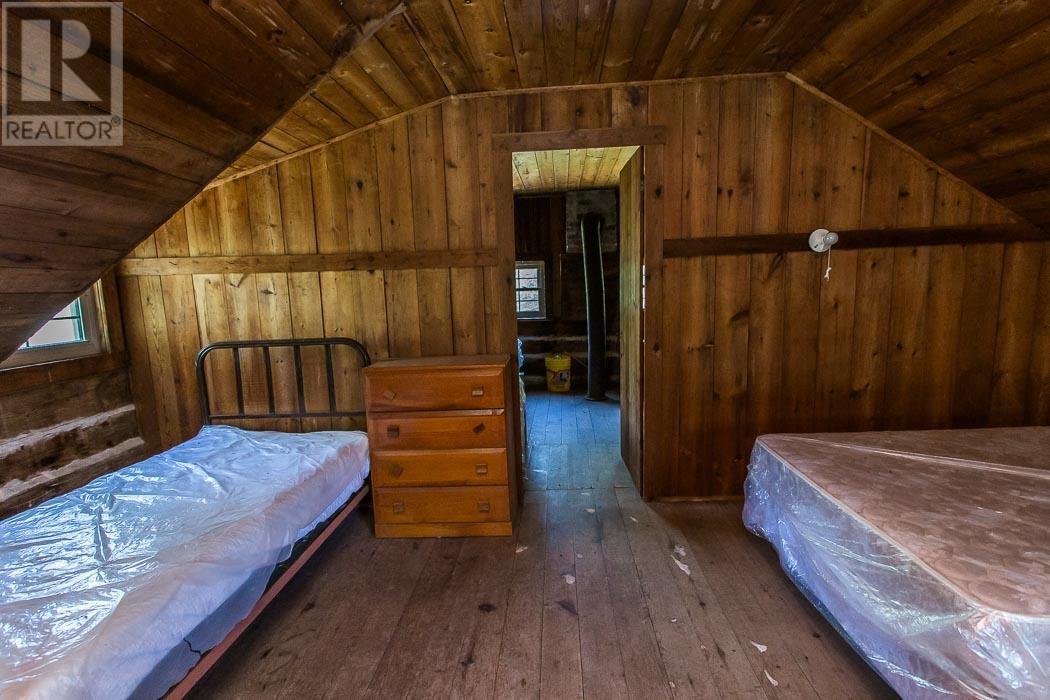 End Of Warnock Rd, Iron Bridge, Ontario P0R 1H0 - Photo 16 - SM251197