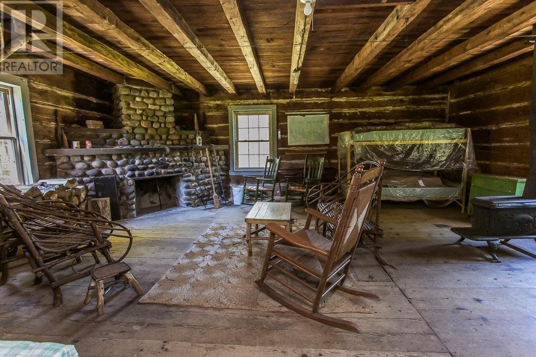 End Of Warnock Rd, Iron Bridge, Ontario P0R 1H0 - Photo 11 - SM251197