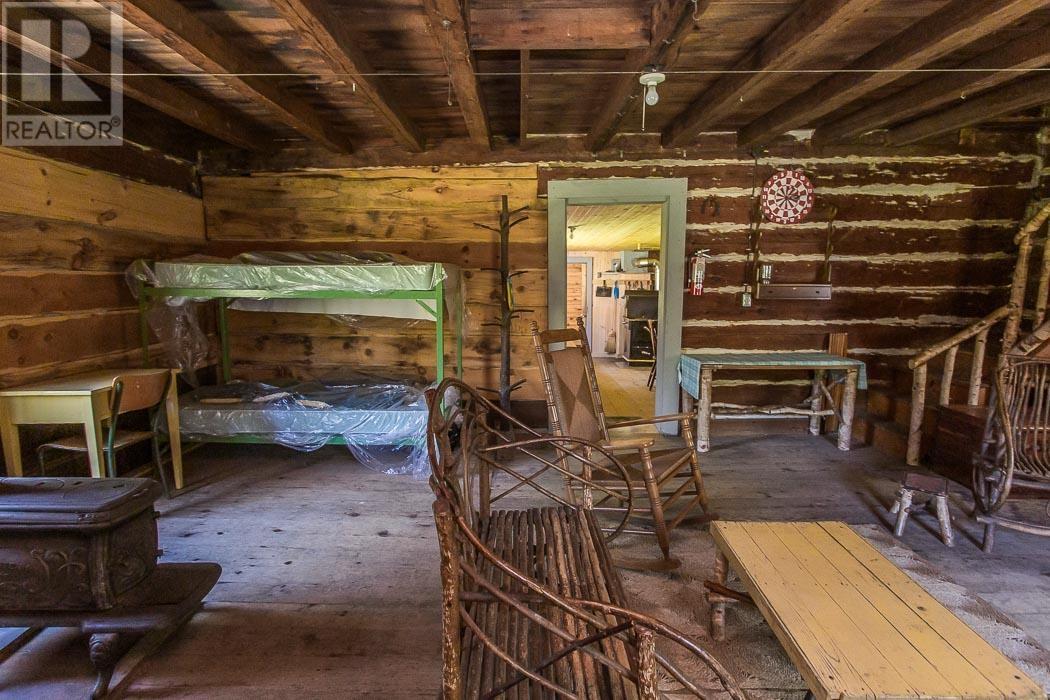 End Of Warnock Rd, Iron Bridge, Ontario P0R 1H0 - Photo 14 - SM251197