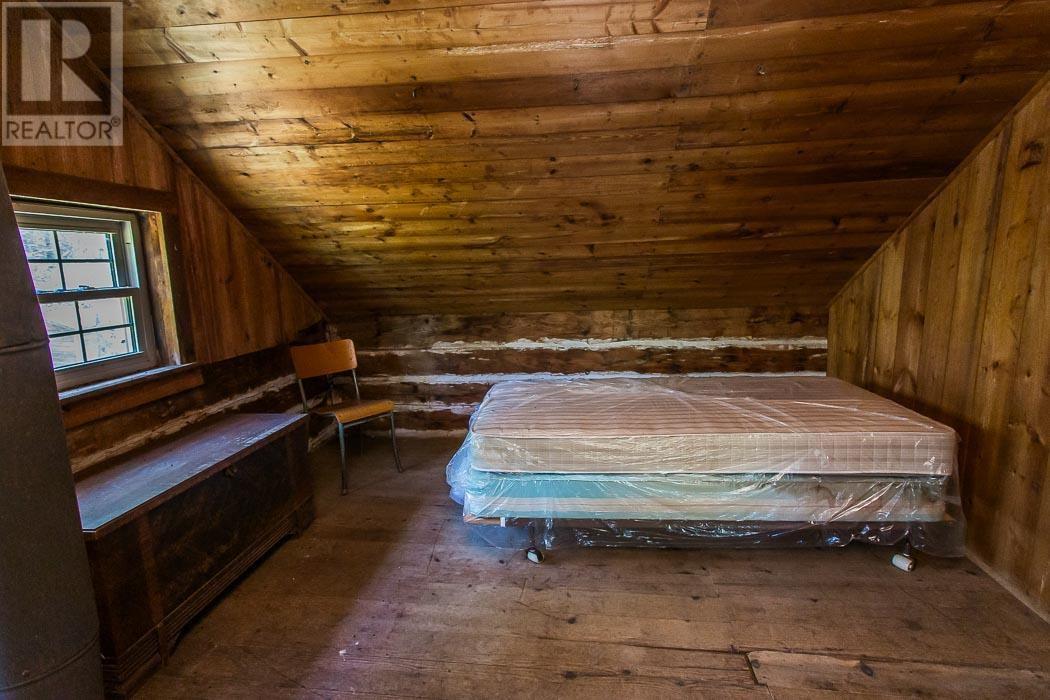 End Of Warnock Rd, Iron Bridge, Ontario P0R 1H0 - Photo 20 - SM251197