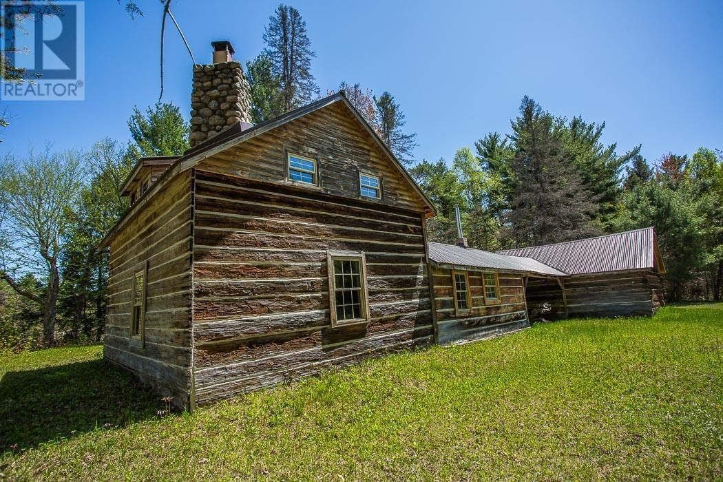 End Of Warnock Rd, Iron Bridge, Ontario P0R 1H0 - Photo 24 - SM251197