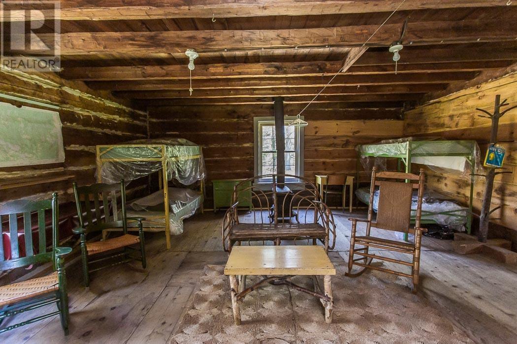 End Of Warnock Rd, Iron Bridge, Ontario P0R 1H0 - Photo 13 - SM251197