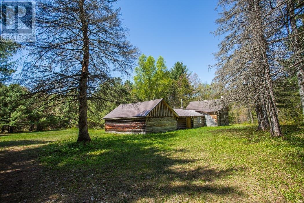 End Of Warnock Rd, Iron Bridge, Ontario P0R 1H0 - Photo 27 - SM251197