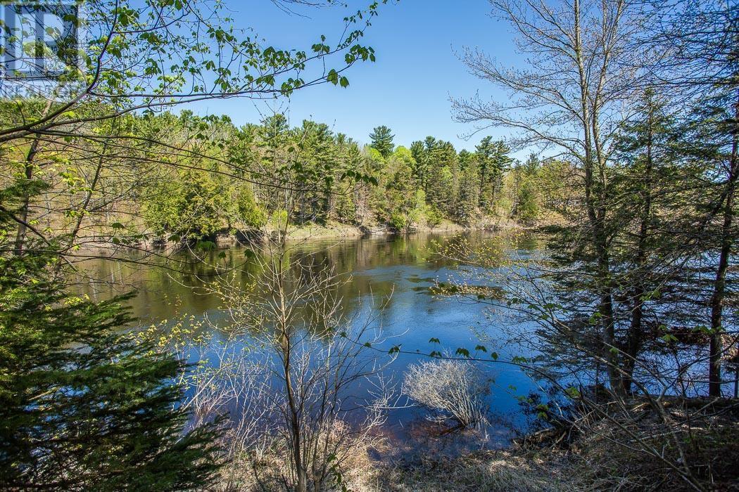 End Of Warnock Rd, Iron Bridge, Ontario P0R 1H0 - Photo 31 - SM251197