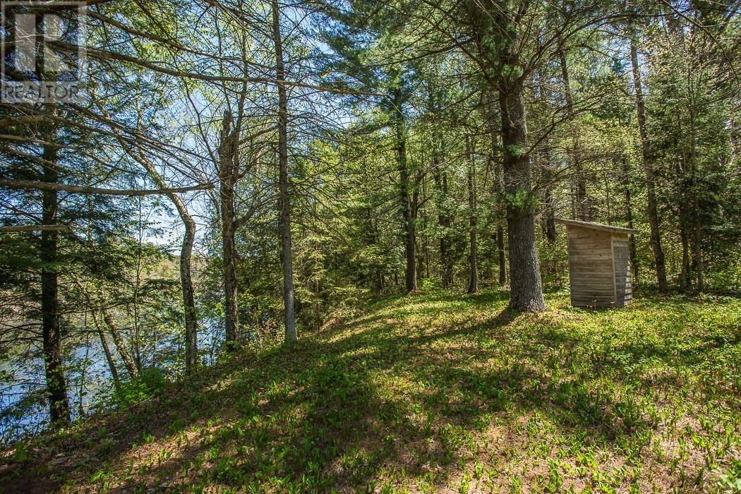 End Of Warnock Rd, Iron Bridge, Ontario P0R 1H0 - Photo 30 - SM251197