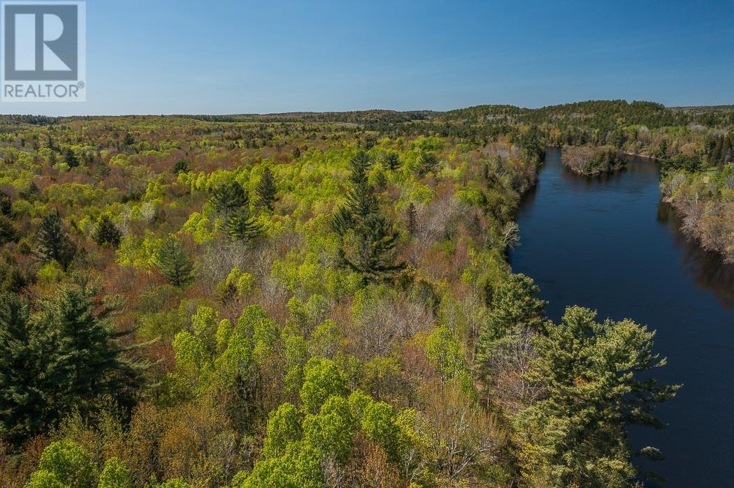 End Of Warnock Rd, Iron Bridge, Ontario P0R 1H0 - Photo 36 - SM251197