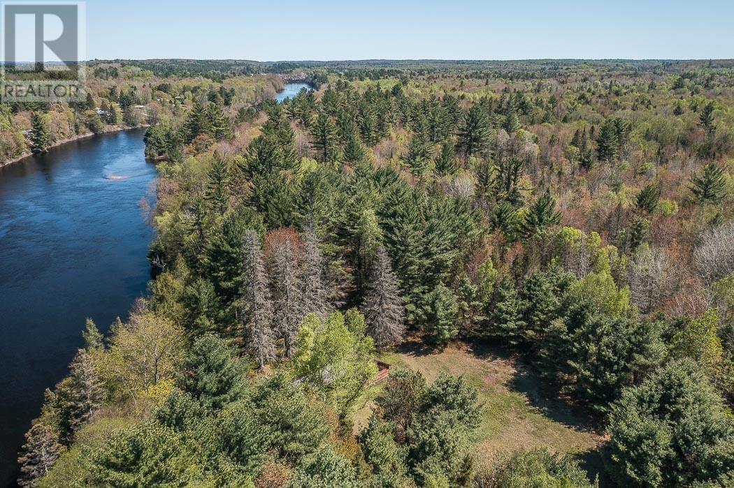 End Of Warnock Rd, Iron Bridge, Ontario P0R 1H0 - Photo 39 - SM251197