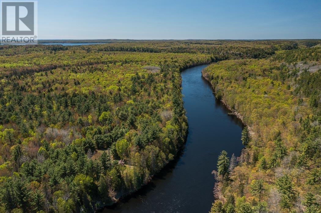 End Of Warnock Rd, Iron Bridge, Ontario P0R 1H0 - Photo 40 - SM251197