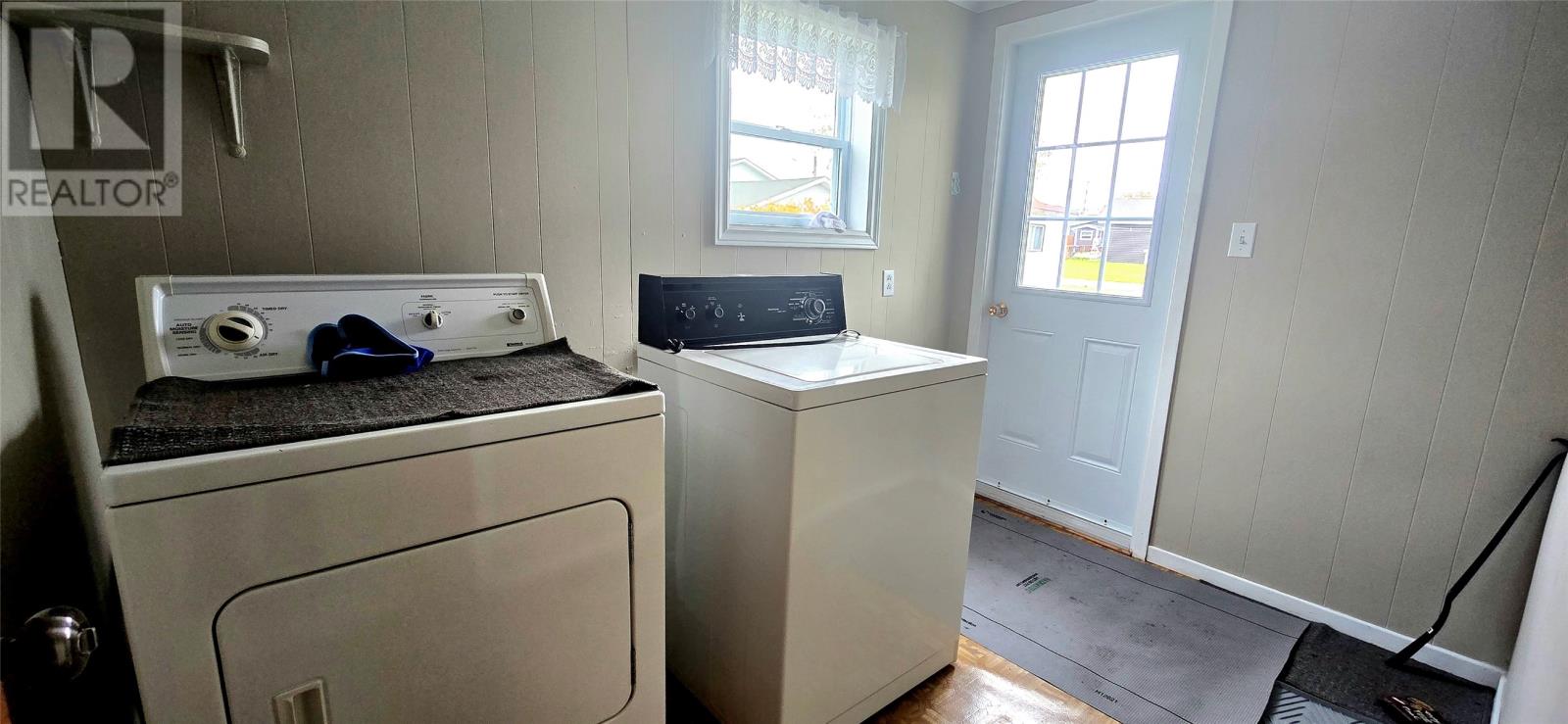 50 Elizabeth Avenue, Grand Bank, Newfoundland & Labrador  A0E 1W0 - Photo 14 - 1291016