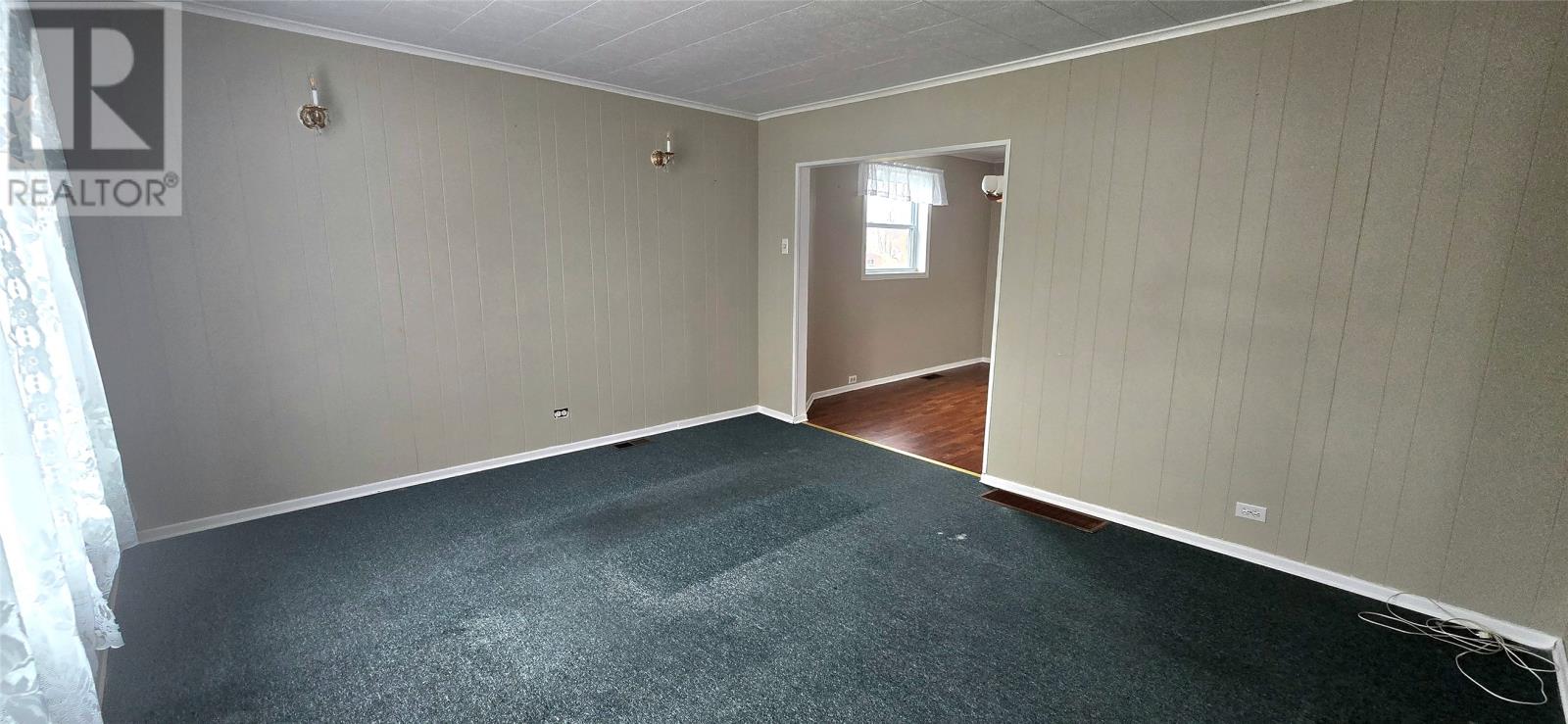 50 Elizabeth Avenue, Grand Bank, Newfoundland & Labrador  A0E 1W0 - Photo 12 - 1291016