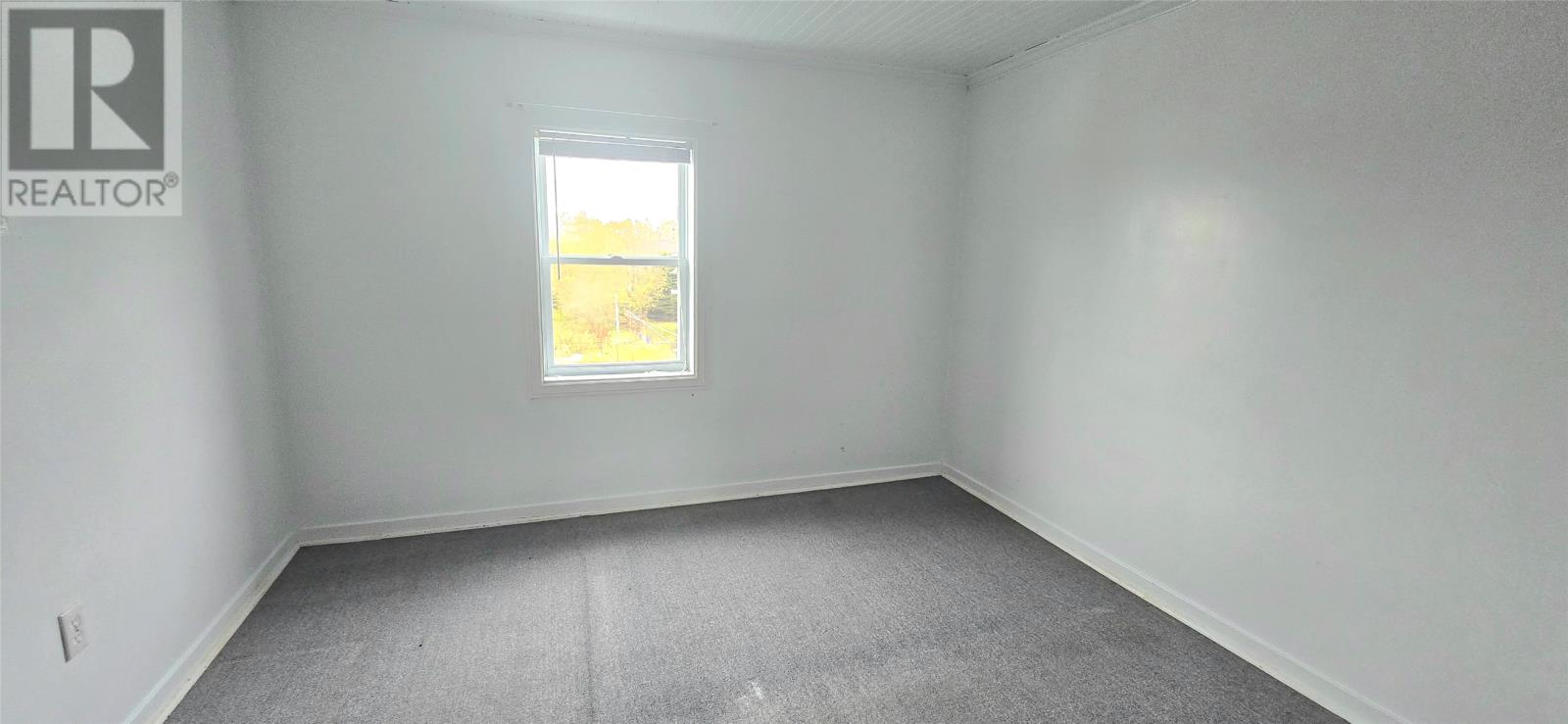 50 Elizabeth Avenue, Grand Bank, Newfoundland & Labrador  A0E 1W0 - Photo 19 - 1291016