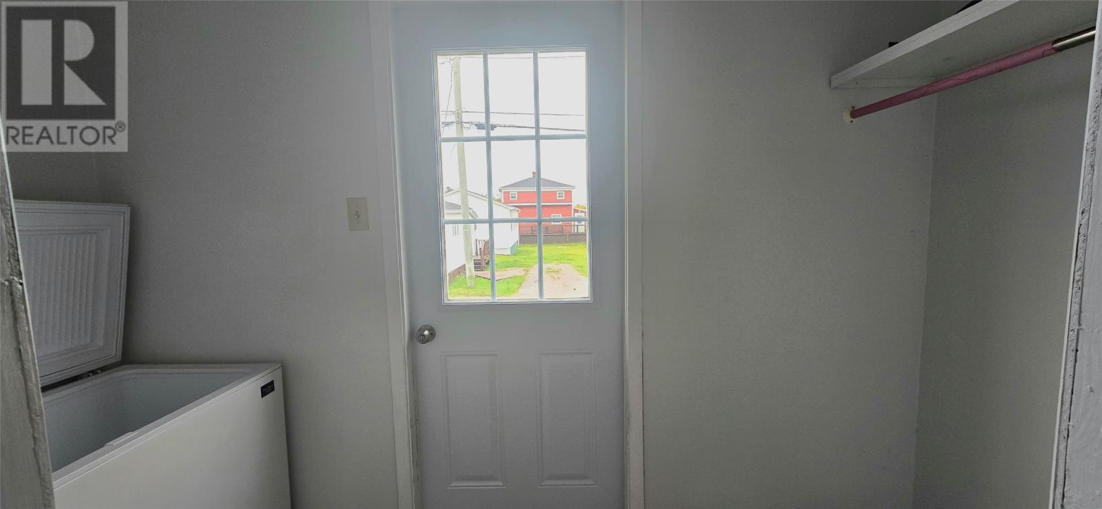 50 Elizabeth Avenue, Grand Bank, Newfoundland & Labrador  A0E 1W0 - Photo 16 - 1291016