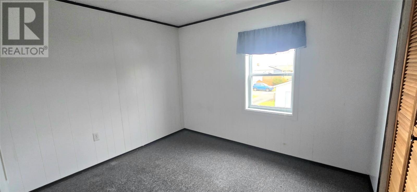 50 Elizabeth Avenue, Grand Bank, Newfoundland & Labrador  A0E 1W0 - Photo 20 - 1291016