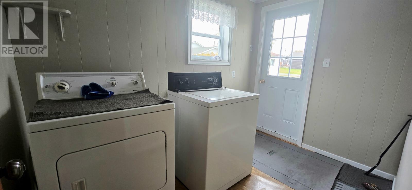 50 Elizabeth Avenue, Grand Bank, Newfoundland & Labrador  A0E 1W0 - Photo 15 - 1291016