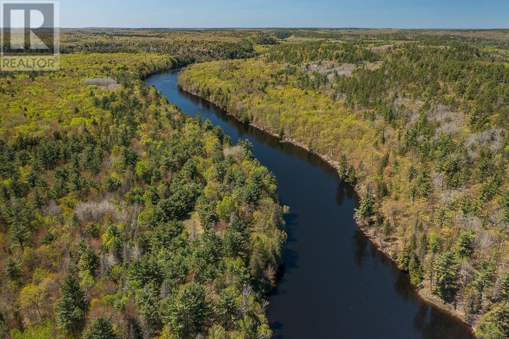 End Of Warnock Rd, Iron Bridge, Ontario P0R 1H0 - Photo 42 - SM251197