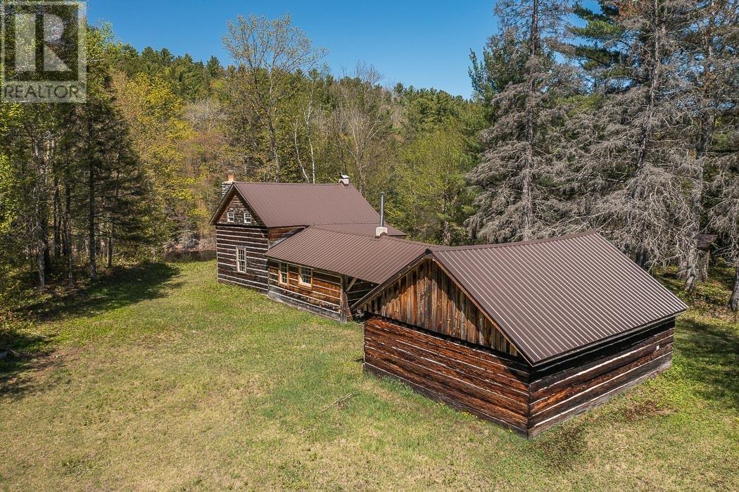 End Of Warnock Rd, Iron Bridge, Ontario P0R 1H0 - Photo 44 - SM251197