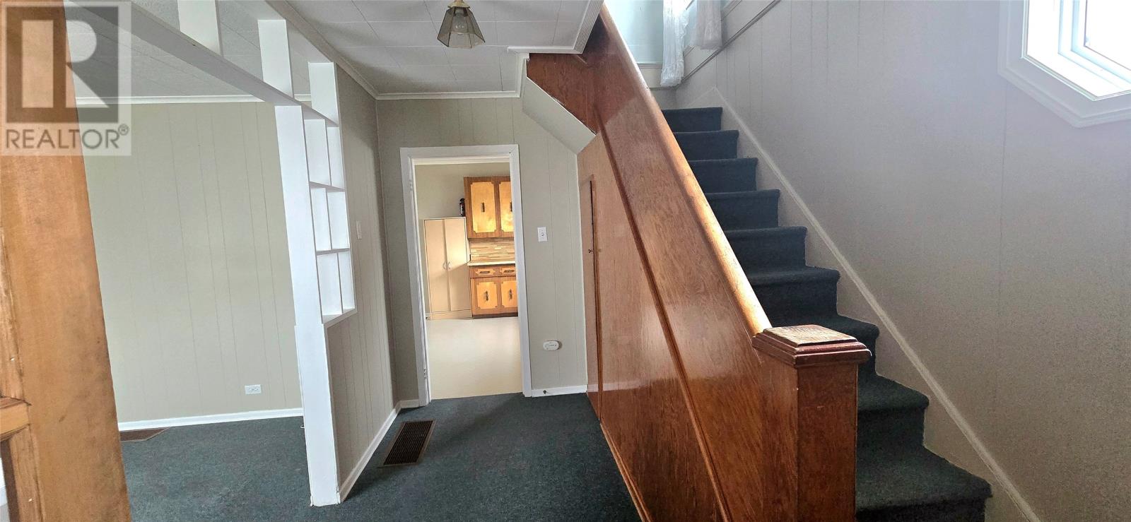 50 Elizabeth Avenue, Grand Bank, Newfoundland & Labrador  A0E 1W0 - Photo 9 - 1291016