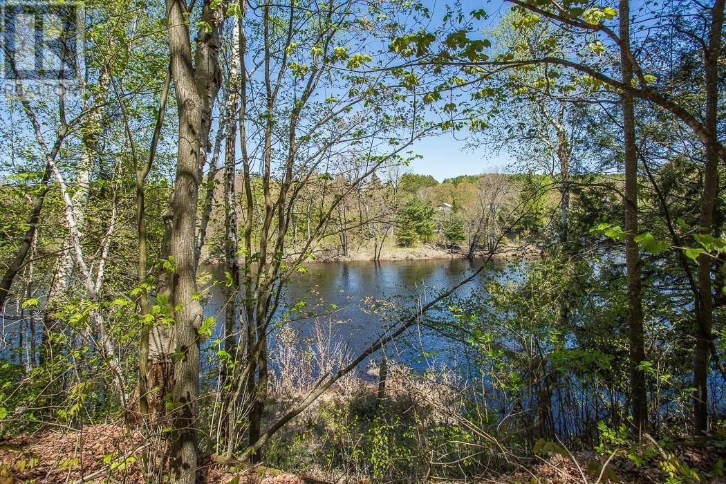 End Of Warnock Rd, Iron Bridge, Ontario P0R 1H0 - Photo 50 - SM251197