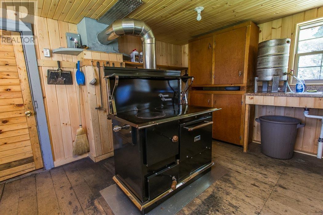 End Of Warnock Rd, Iron Bridge, Ontario P0R 1H0 - Photo 8 - SM251197